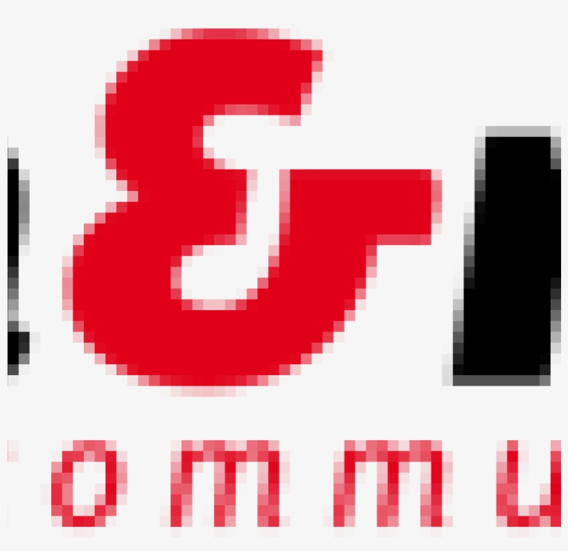 Brain & More Logo - Rimmel London Scandal Eyes Eye Shadow Paint 002 Slate, transparent png download