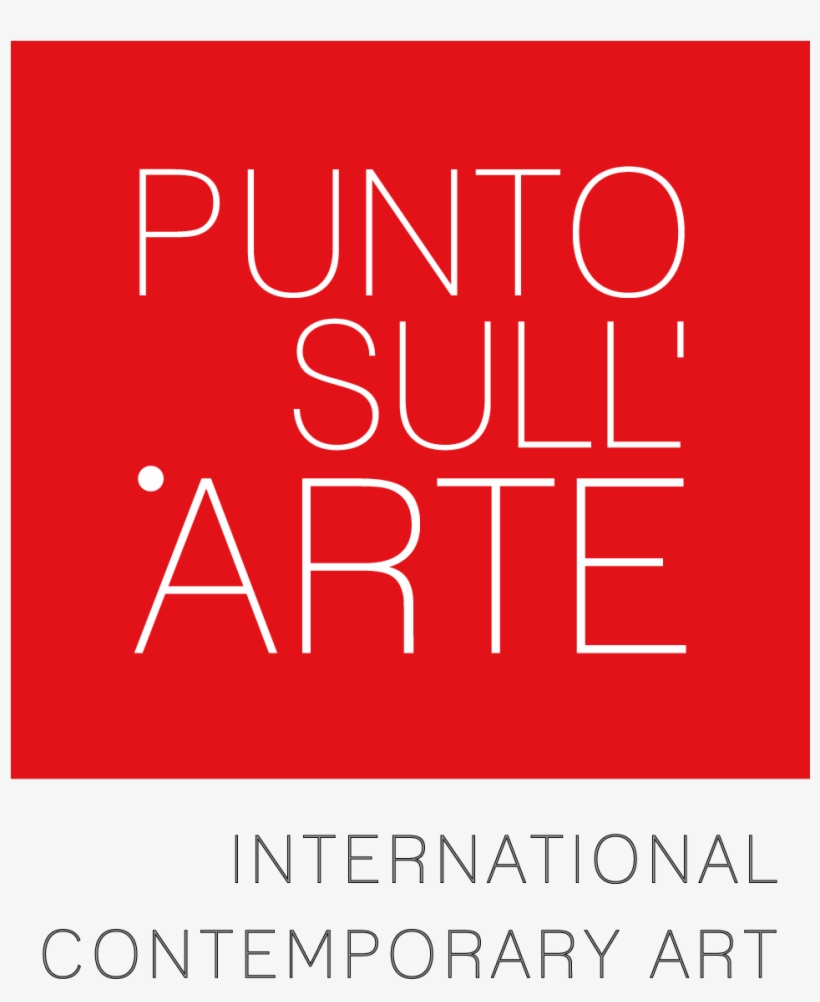 Galleria Punto Sull'arte - Team Famous, transparent png download