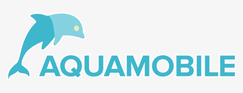 Description - Aqua Mobile Swim School, transparent png download