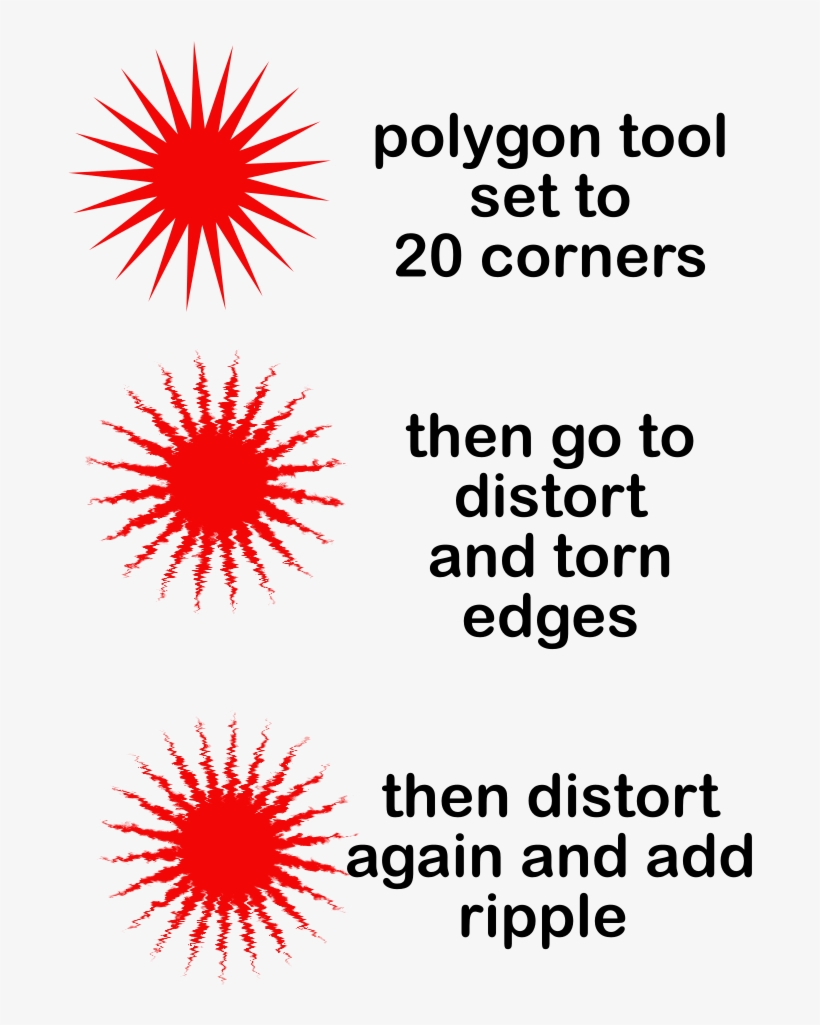 Distort Is A Menu And Torn Edges A Filter - Love My Little Sister Mousepad, transparent png download