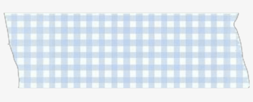 Report Abuse - Scrapbooking, transparent png download