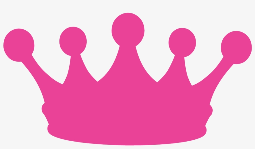Tiara Clipart, transparent png download