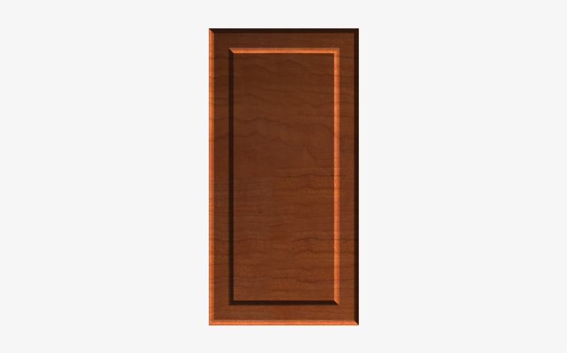 Cnc Router, transparent png download