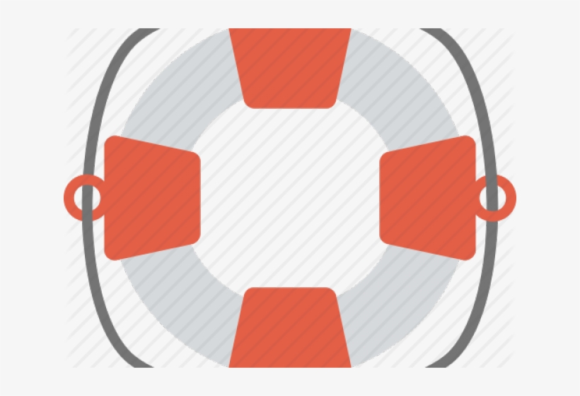 Lifebuoy, transparent png download