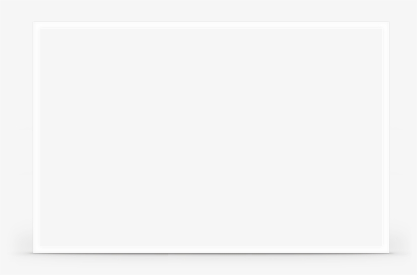 The Jefferson Bible, National Museum Of American History, - Parallel, transparent png download