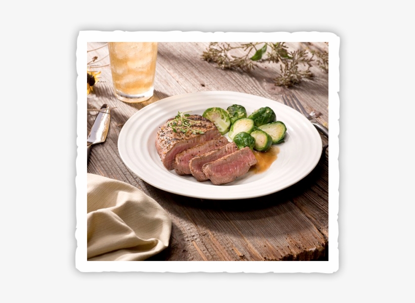 Cooking Tips - Cooking, transparent png download