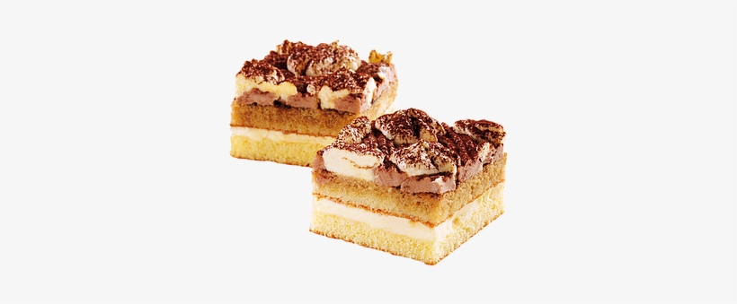 Tiramisu' Italian Almonds - Tiramisù Png, transparent png download