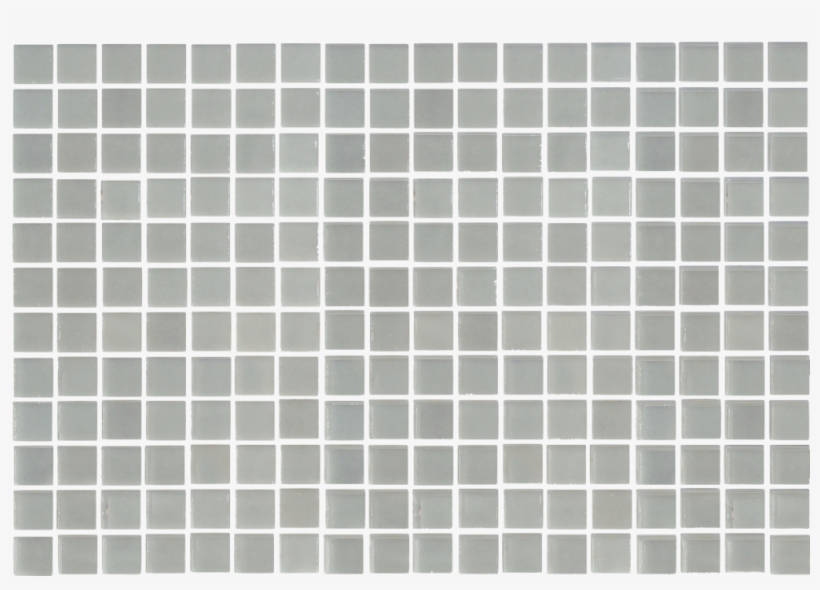 The Irish Wildflower Co - Want: A Companion Novel, transparent png download