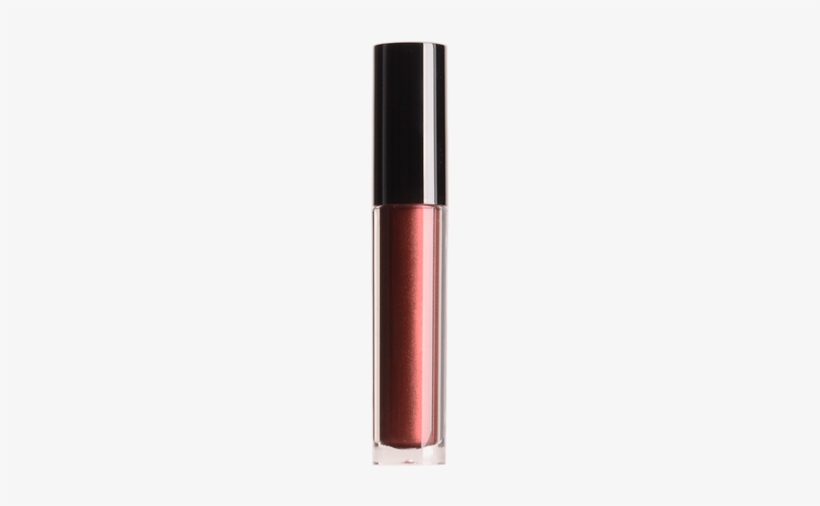 Lip Gloss, transparent png download