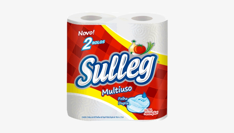 Parent Directory - Sulleg, transparent png download