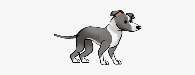 Fos Greyhound - Fallout Shelter Greyhound, transparent png download
