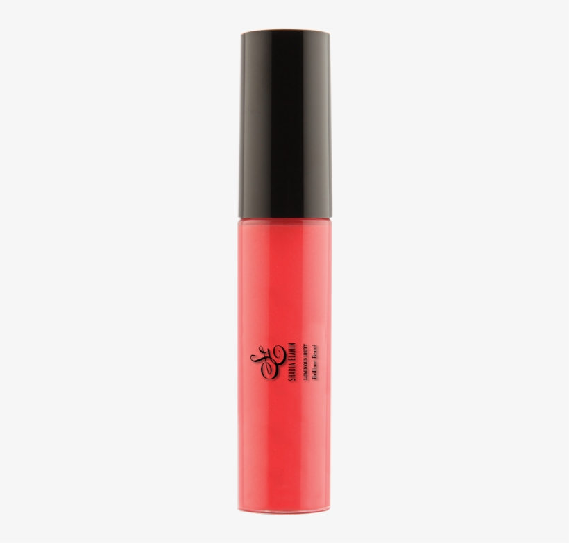 $19 - - Nail Polish, transparent png download