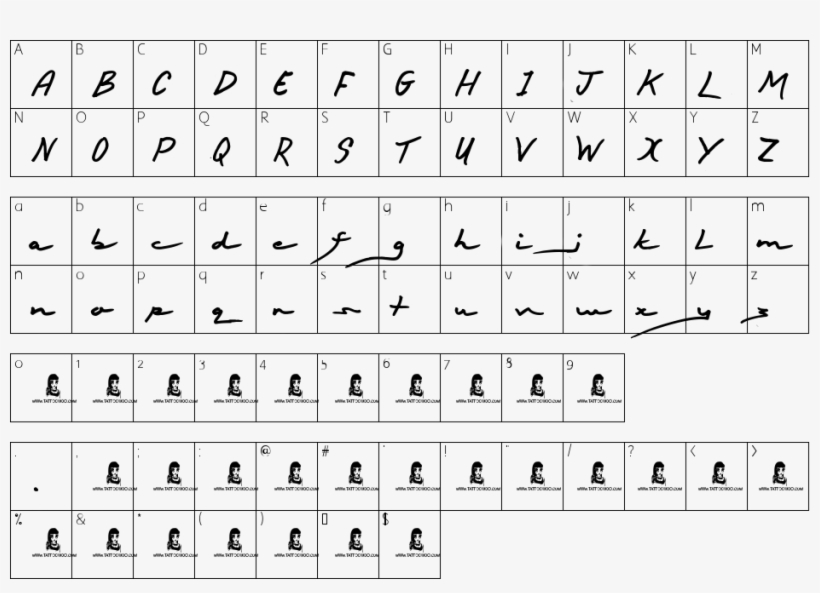 Submit - Arabic English Keyboard Layout, transparent png download