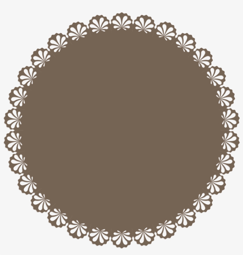 Escalopes 15 Frames Grátis Para Baixar Cantinho Do - Escalope Marrom Png, transparent png download