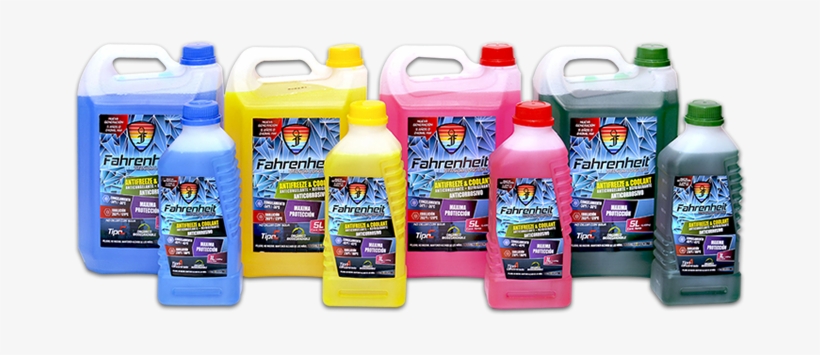 Concentrado - Plastic Bottle, transparent png download