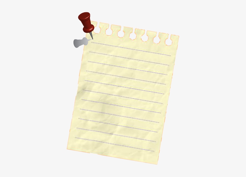 This - Diary, transparent png download