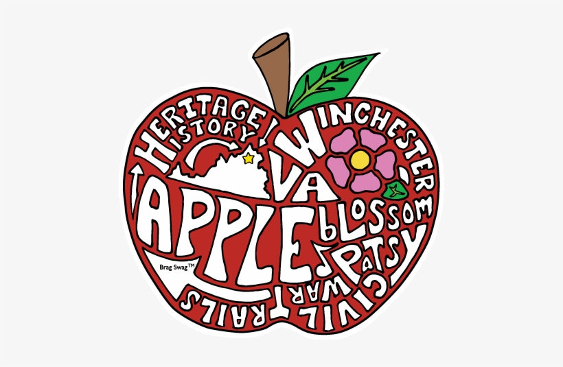 2018 Spring & Summer Festivals You Need To Attend - Spring, transparent png download