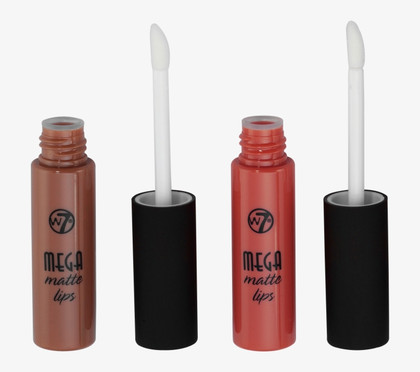 Lipgloss Packaging - Eye Liner, transparent png download