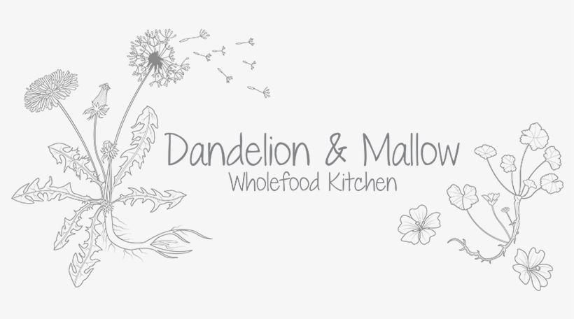 The Wholefood Kitchen, transparent png download