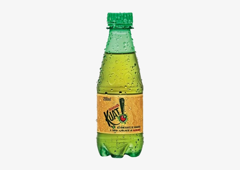 Kuat, transparent png download