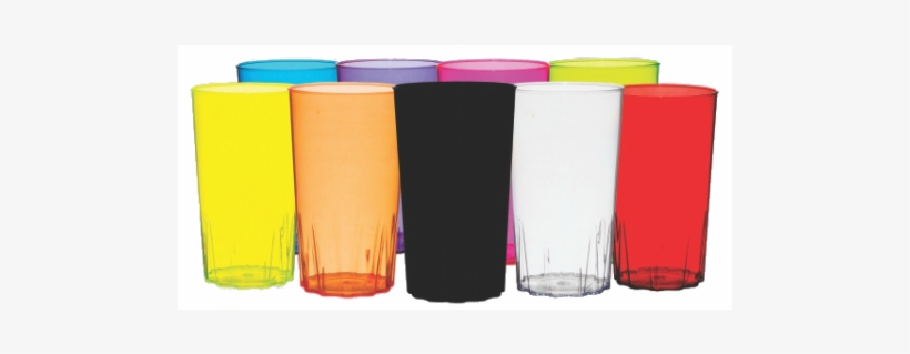 Copo De Refrigerante-500x500 - Mobile Phone Case, transparent png download