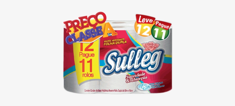 Parent Directory - Sulleg, transparent png download