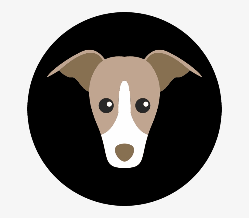 Adoptions - Companion Dog, transparent png download