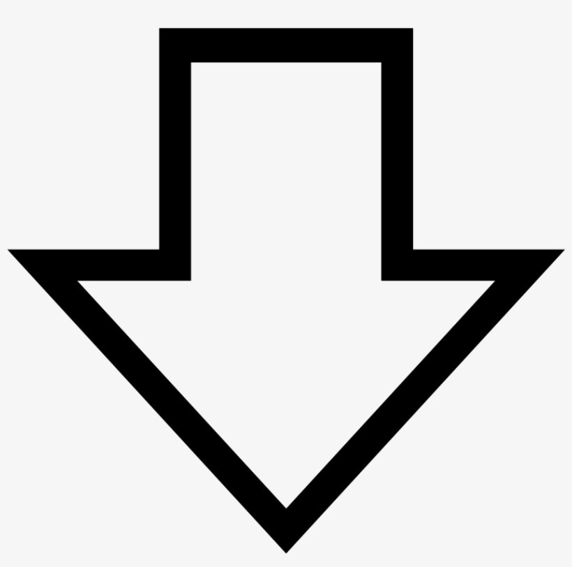 Low Price Word - Icon, transparent png download