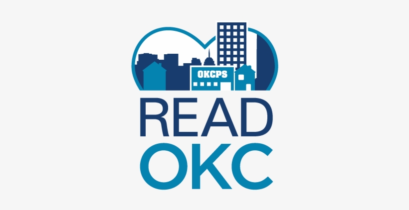 Readokc Logo - Global Workplace Healthy, transparent png download