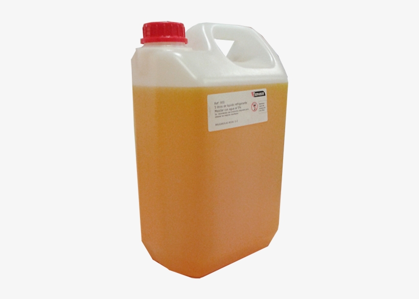 Read More - Refrigerantes Para Maquinas, transparent png download