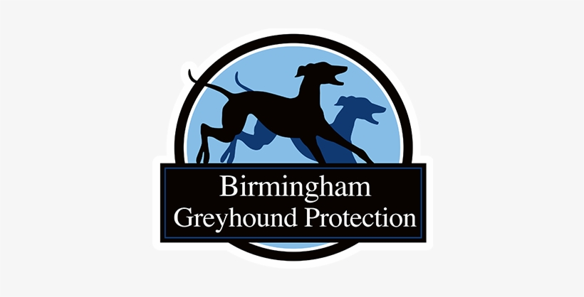 Great Thanks For Asking, transparent png download