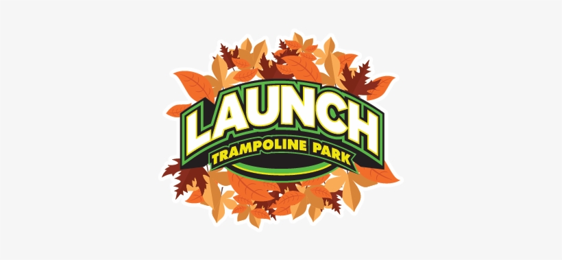 Buy Tickets - Launch Trampoline Park, transparent png download