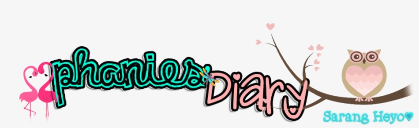 ○•phaniie Blog•○ - Save The Ribbon Pink Ribbon Magnet, transparent png download