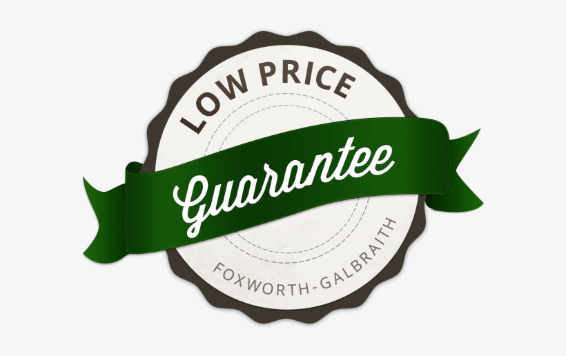 Low Price Guarantee - Suzuki Vitara Snorkel 1991, transparent png download