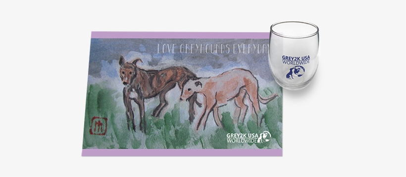 With Your Monthly Donation Of $25 Or More, We Will - Grey2k Usa, transparent png download