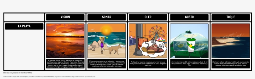 Conexión Con El Tema De "detener Por Bosques En Una - Snow, transparent png download