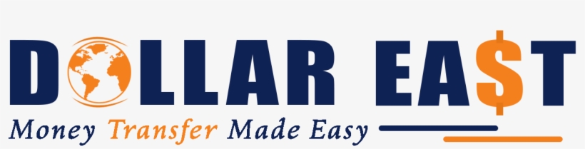 Welcome Back - - Dog Rules, transparent png download