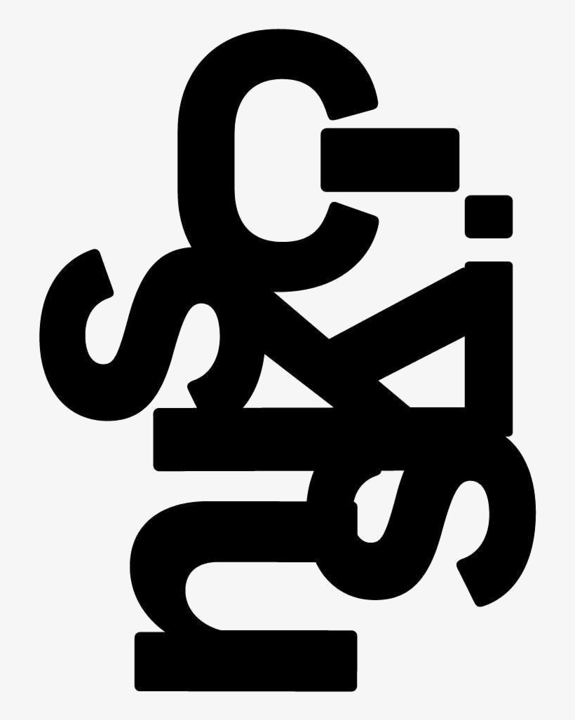 152164620872164202 - Sign, transparent png download