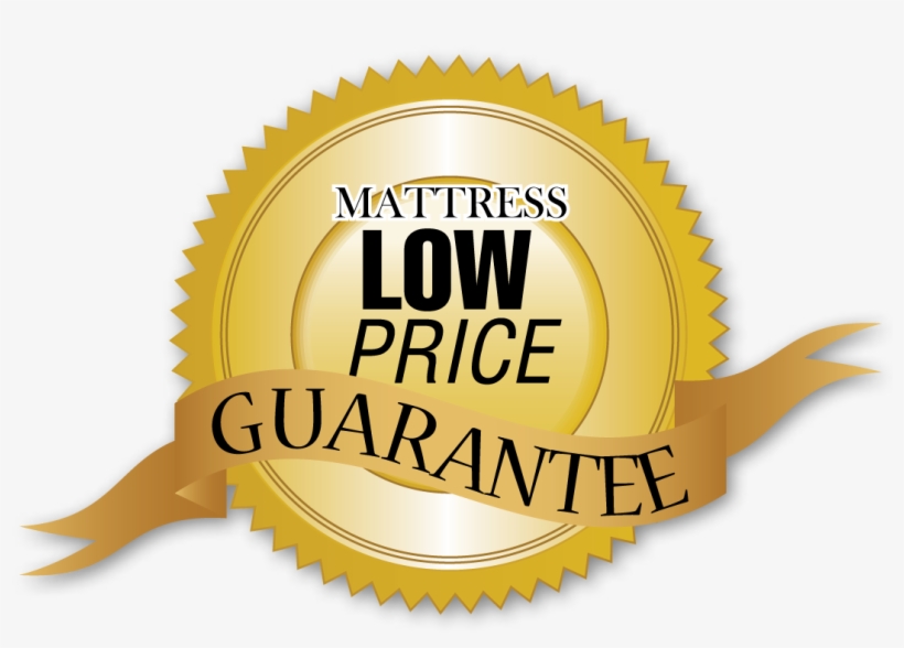 Low Price Guarantee - Quarq Sram, transparent png download