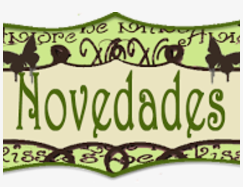 La Novedad Y La Vejez - Make Boys Cry Mug, transparent png download