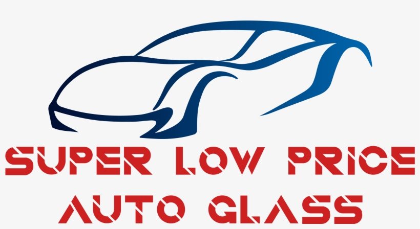 Super Low Price Auto Glass Fix Your Side Mirror Or - Automotriz, transparent png download
