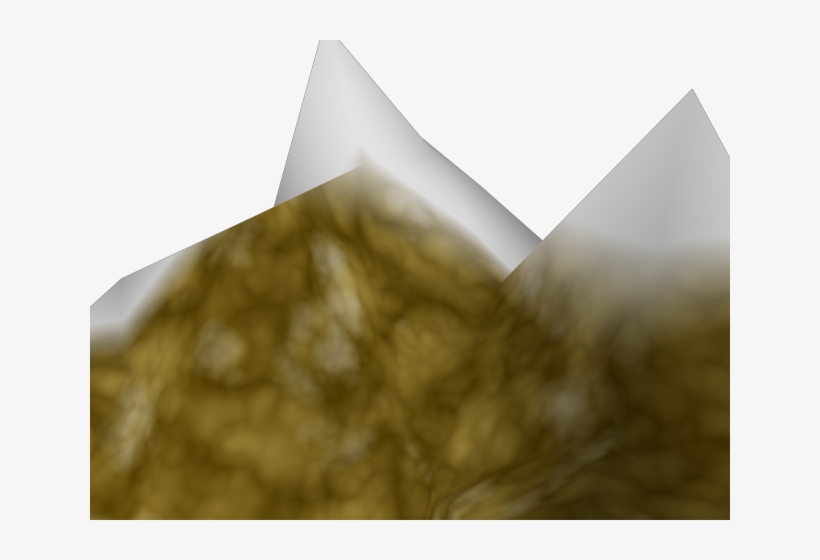 Como Hacer Una Bola De Cristral Con Nieve Por Dentro - Snow, transparent png download