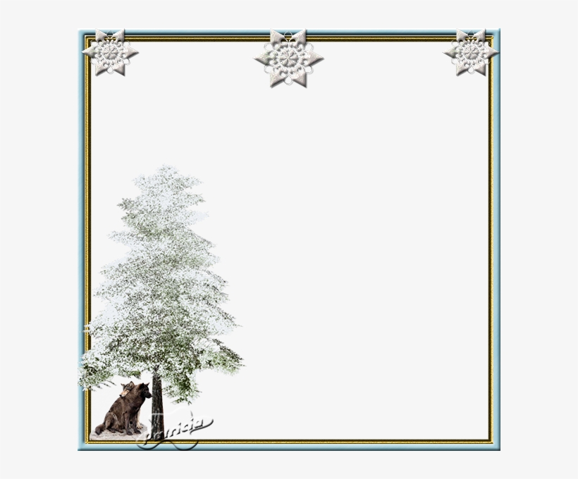 Última Edición Por Patito 58 El Dom 28 Ago 2016, - Дерево Зима Png, transparent png download