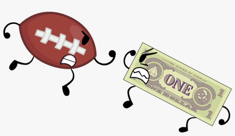 Untitled Drawing By Azuraring-dbs3j0z - Drawing, transparent png download