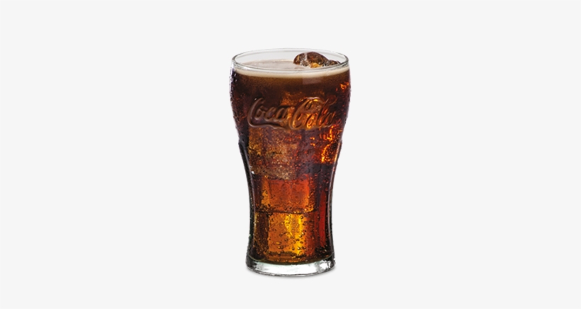 Refrigerante - Wheat Beer, transparent png download