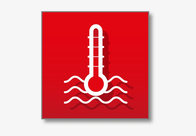 Líquido Refrigerante - Refrigeration, transparent png download