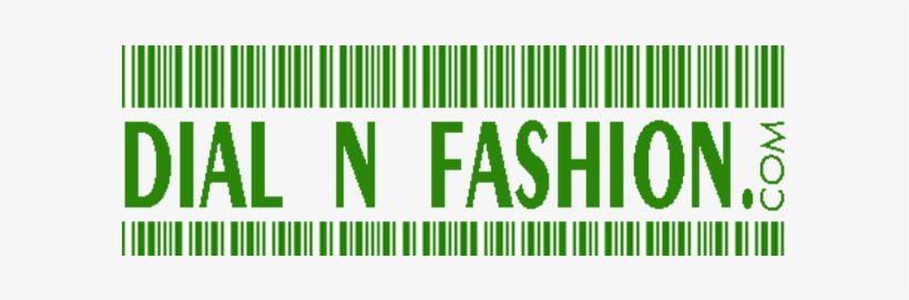 Up To 20 % Off On Indian Evening Gowns - Parallel, transparent png download