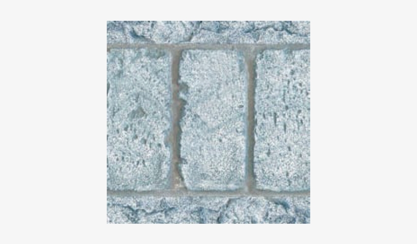 Concrete, transparent png download