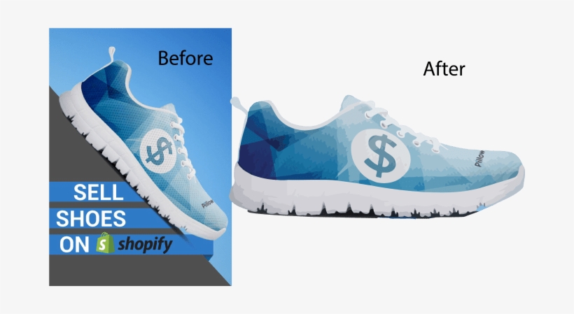Convert Your Logo Or Image To Vector At Low Price - Hcg Before And After, transparent png download