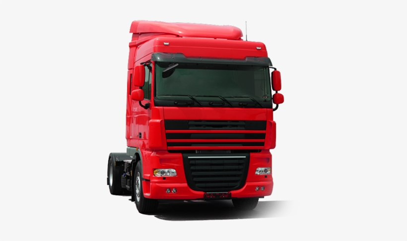 Truck Repairs - Truck, transparent png download